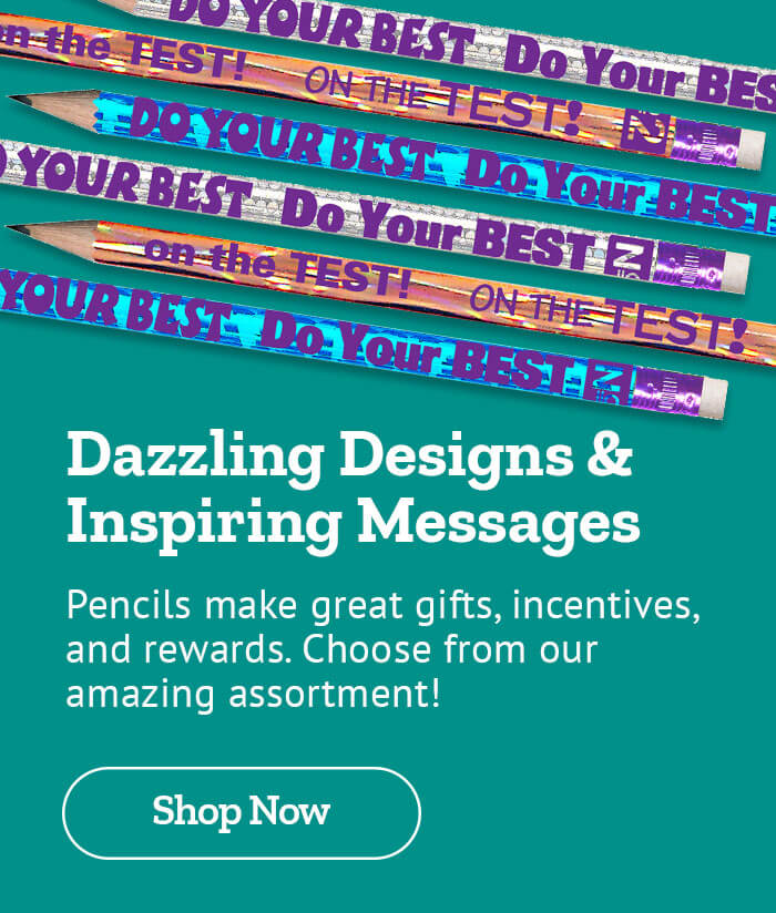 Image with missing alt attribute found on reallygoodstuff.com