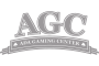 Image with missing alt attribute found on winstar.com