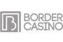 Image with missing alt attribute found on winstar.com