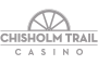 Image with missing alt attribute found on winstar.com