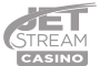 Image with missing alt attribute found on winstar.com