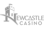 Image with missing alt attribute found on winstar.com
