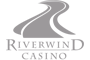 Image with missing alt attribute found on winstar.com