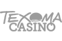 Image with missing alt attribute found on winstar.com