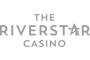 Image with missing alt attribute found on winstar.com