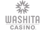 Image with missing alt attribute found on winstar.com