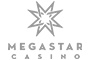 Image with missing alt attribute found on winstar.com