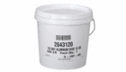 CRL 2643120 120X Grit Aluminum Oxide Blasting Abrasive