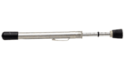 CRL HMC035 Door Pressure Gauge ADA 0-35 Lbs