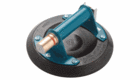 Wera W4950 8" Vacuum Cup