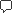Image with missing alt attribute found on heraldo.es