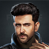 Image with missing alt attribute found on freefiremobile.com