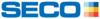 Image with missing alt attribute found on cnccookbook.com