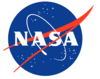 Image with missing alt attribute found on cnccookbook.com