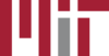Image with missing alt attribute found on cnccookbook.com