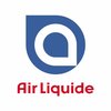Image with missing alt attribute found on cnccookbook.com