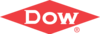 Image with missing alt attribute found on cnccookbook.com
