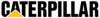 Image with missing alt attribute found on cnccookbook.com
