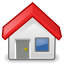 pbt-logo
