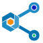 pbt-logo