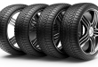 Image with missing alt attribute found on topnaz.com