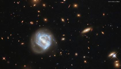 Image with missing alt attribute found on creation.com