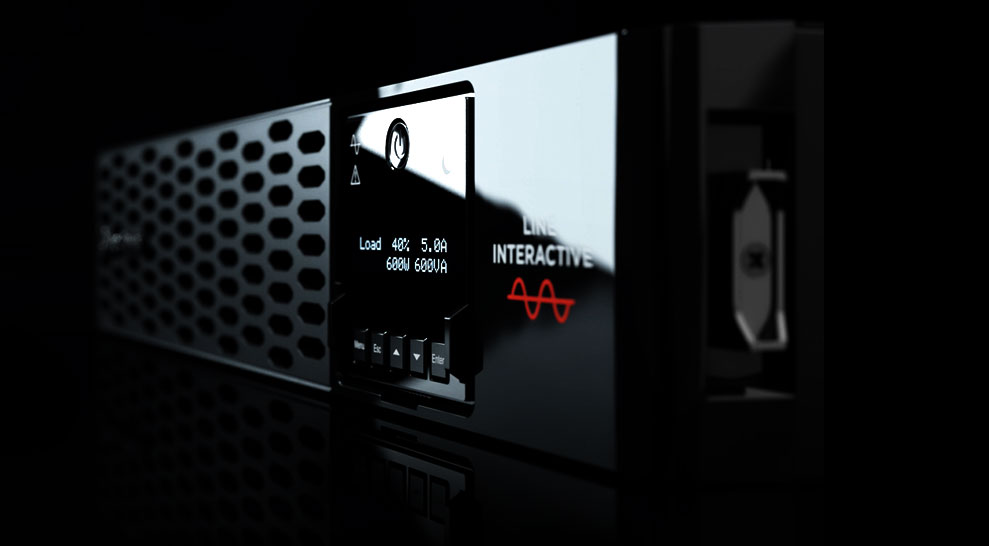 Image with missing alt attribute found on cyberpowersystems.com