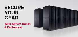 Image with missing alt attribute found on cyberpowersystems.com