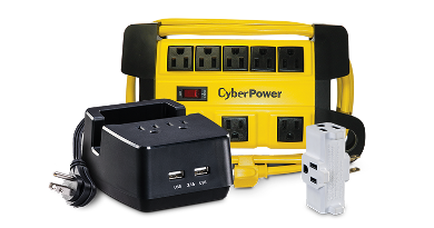 Image with missing alt attribute found on cyberpowersystems.com