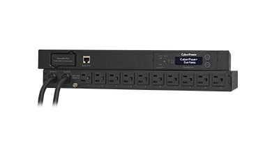 Image with missing alt attribute found on cyberpowersystems.com