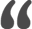 Image with missing alt attribute found on codespark.com