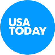 USA Today