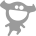Image with missing alt attribute found on codespark.com