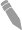 Image with missing alt attribute found on codespark.com