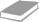 Image with missing alt attribute found on codespark.com