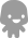Image with missing alt attribute found on codespark.com