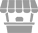 Image with missing alt attribute found on codespark.com