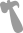 Image with missing alt attribute found on codespark.com