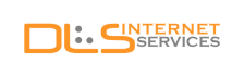 DLS Internet Services
