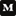Image with missing alt attribute found on outgrow.co