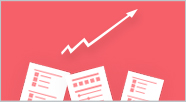 Image with missing alt attribute found on outgrow.co