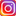 Image with missing alt attribute found on outgrow.co