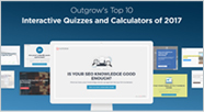 Image with missing alt attribute found on outgrow.co