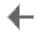 Image with missing alt attribute found on outgrow.co