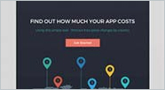 Image with missing alt attribute found on outgrow.co