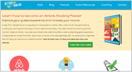 Image with missing alt attribute found on outgrow.co