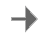 Image with missing alt attribute found on outgrow.co