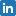 Image with missing alt attribute found on outgrow.co