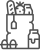Image with missing alt attribute found on dispatchtrack.com