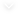 ic-drop-down-arrow.png